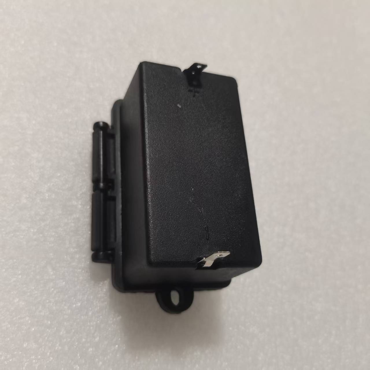 帮客材配 全新原装 倍科燃气灶 JZT- BW7427S 电池盒 收前务必验货高清大图