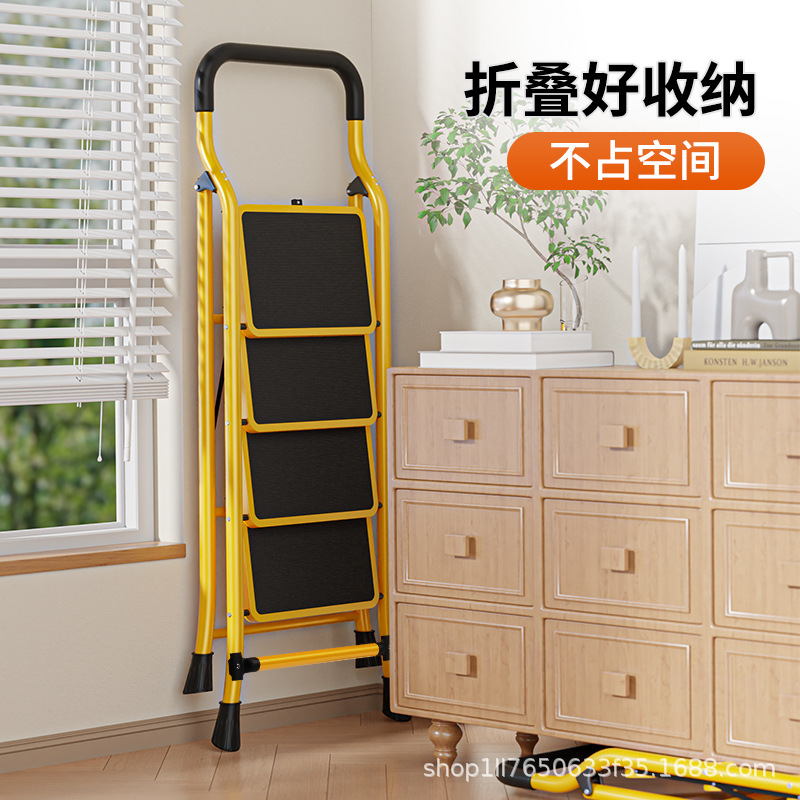 晨磊 爬梯高清大图