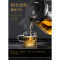 万允 家用大号咖啡壶单壶耐热过滤/个
