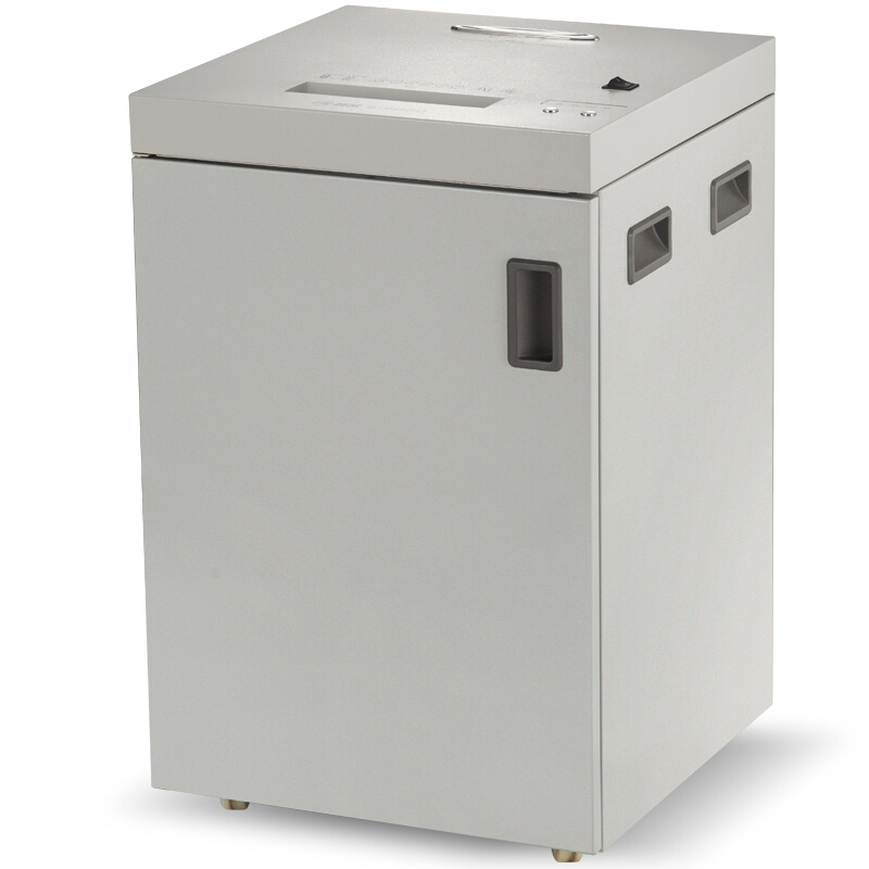 科密(comet) s-900d 碎纸机 多功能大型德国7级高速办公碎纸机 光盘