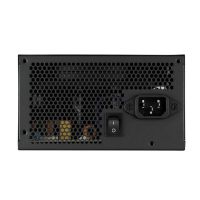 京天(KOTIN)美商海盗船VS650 额定650W 台式电脑主机ATX电源无牌台式机电脑电源