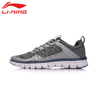 李宁LI-NING24H男子灵活训练鞋训练系列运动鞋