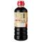 万字 (甜口)酱油 500ml