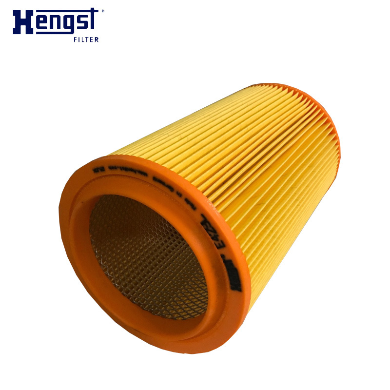汉格斯特(hengst)空气滤E429L适配阿尔法罗密欧156