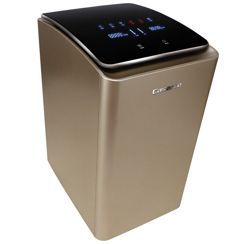 卡萨帝CRO600-S3GBU1净水机