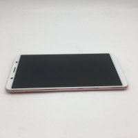 【二手8成新】vivoX20移动 4G/3G/2G 玫瑰金 64 G 国行 商品IMEI后四位：5455