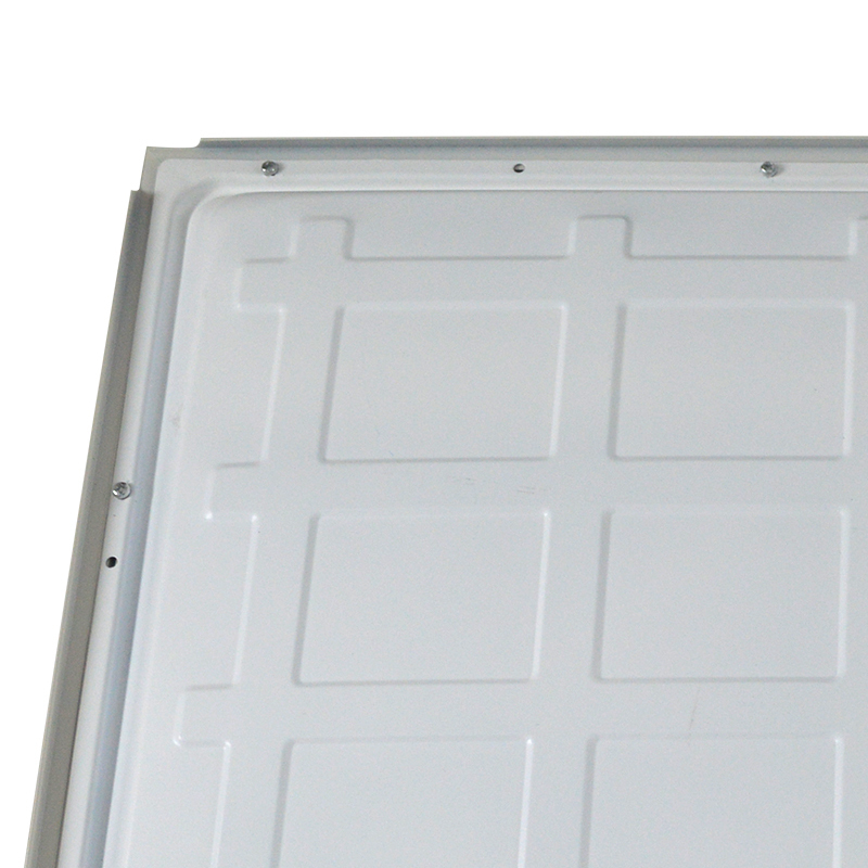 家装主材>灯具灯饰>led照明/光源>格瑞捷(geruijie)>格瑞捷(geruijie)