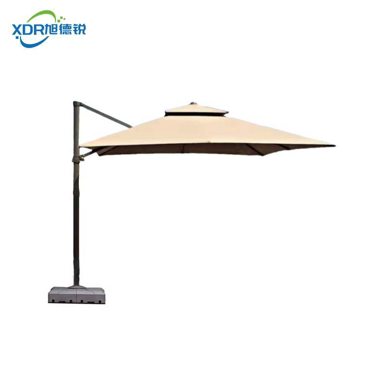 旭德锐 遮阳伞3米 /个高清大图