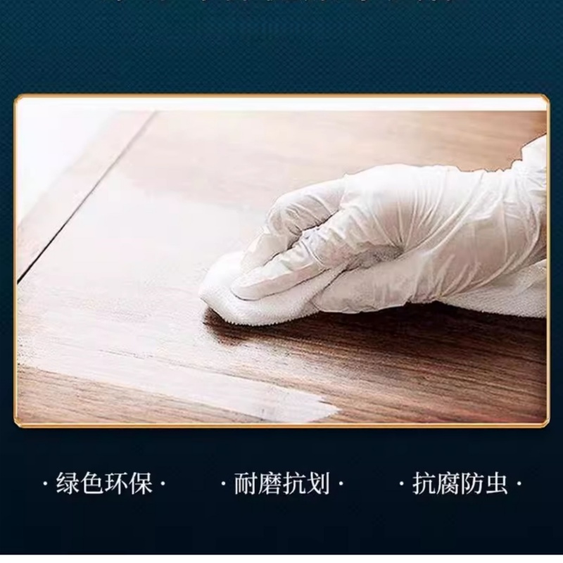 宜掌柜 方凳 40*30*40cm 把高清大图