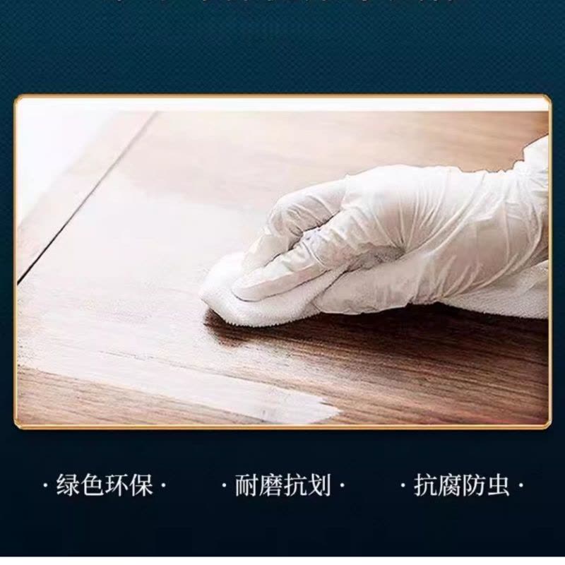 宜掌柜 方凳 40*30*40cm 把图片