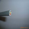 鹤铁厚润 电料辅件 铜芯聚氯乙烯绝缘聚氯乙烯护套圆型护套线 BVV 米