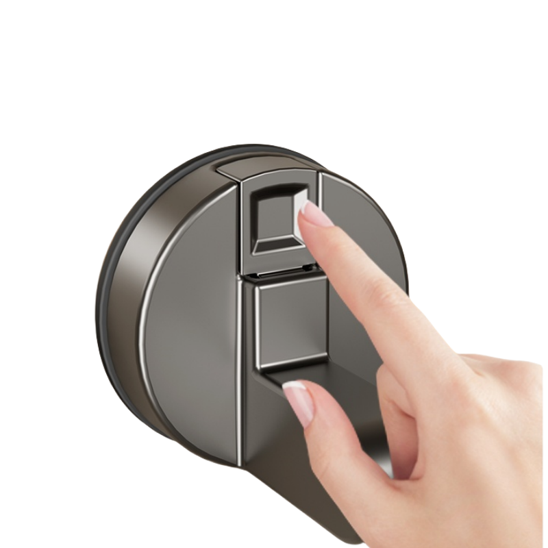 豫龙都毛巾杆单杆个高清大图