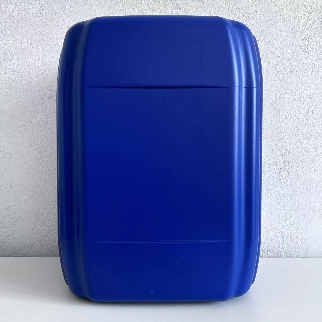 原子跃 走行部清洗剂 D-06-ZX 25kg/桶高清大图