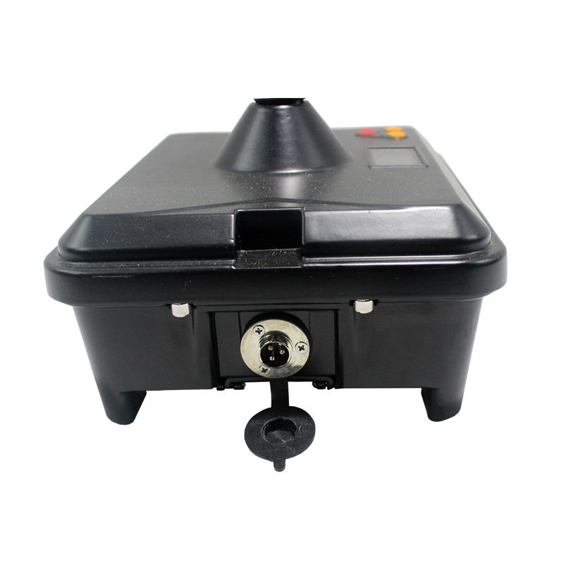 劲荣(JINRONG)BFW6800-B 27W 轻便式移动灯(计价单位:台)黑色