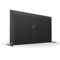 索尼(SONY) XR-85Z9J 85英寸 8K XR认知芯片 全面屏