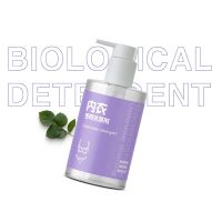 JSK 内衣专用洗涤剂350ml