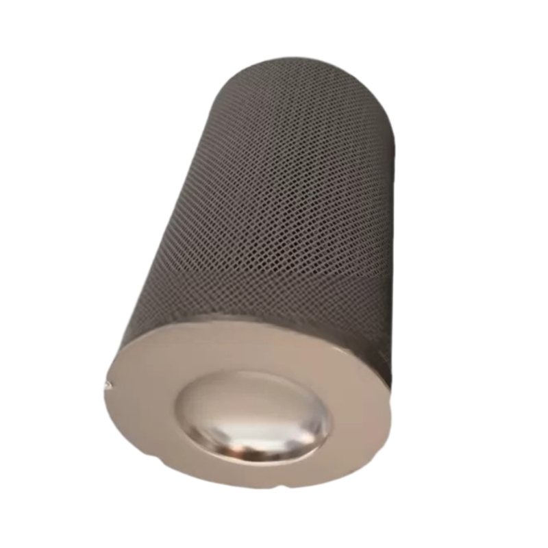 鸣驰鑫鼎 滤芯 GE700007 个高清大图