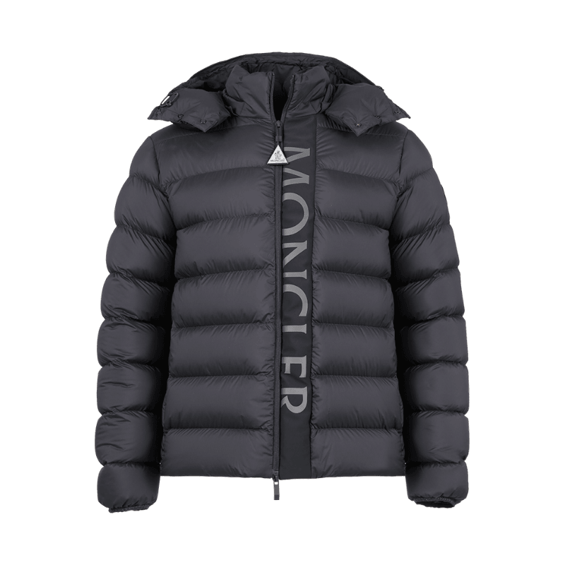 盟可睐/蒙口 moncler 秋冬款 男士ume鹅绒连帽羽绒服夹克外套 i2 091