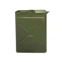 水桶 10L