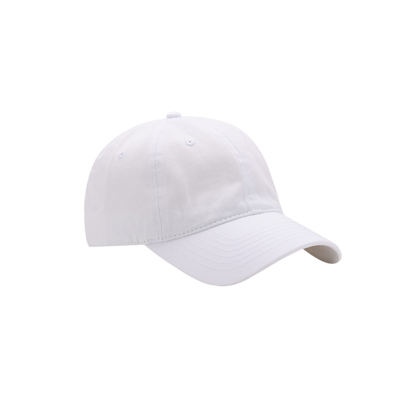 鸽护 棒球帽 GH-MZ-516-k30 顶高清大图