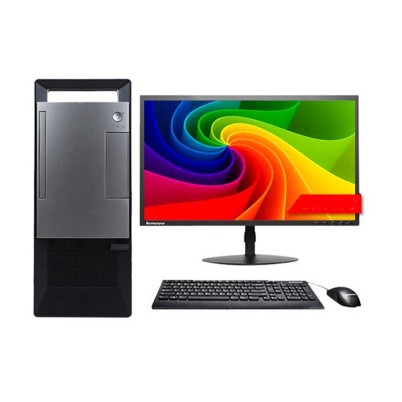 联想扬天t4900vi787008g1tdvdrw2gw10195lcd视频