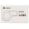 伟文(wewin) VCAS-02FRD/H 打印纸