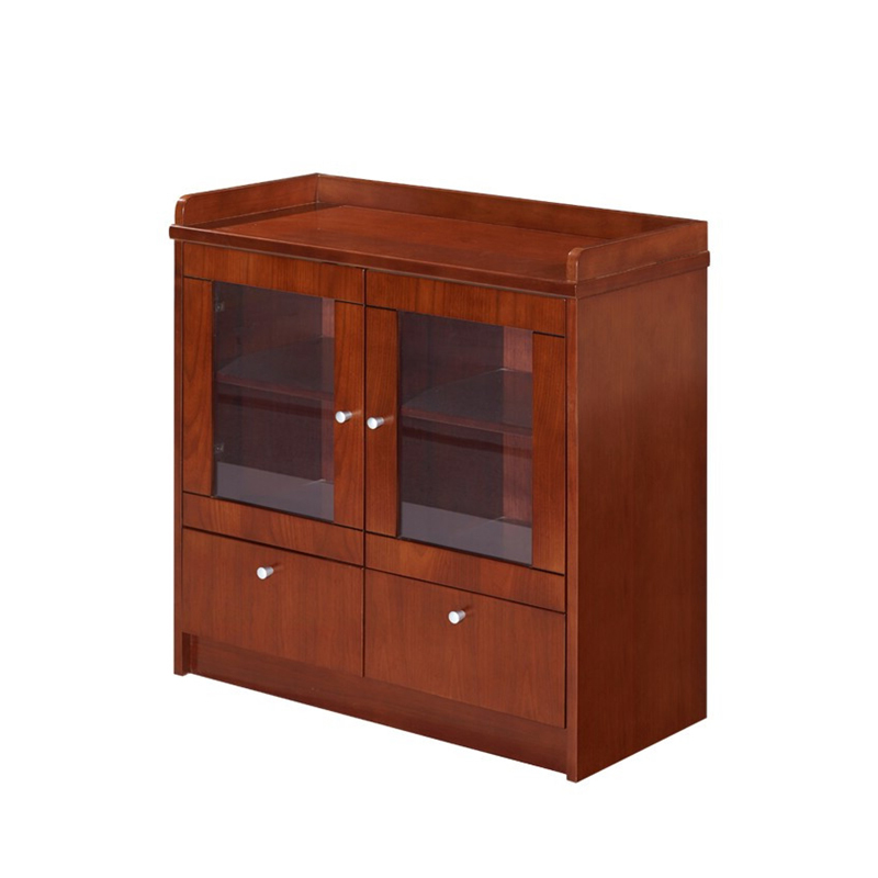 合祥源 茶水柜 800*400*850mm (计价单位:组)高清大图