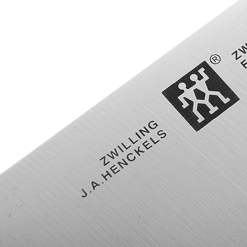 双立人 TWINPOINT中片刀7寸 32329-180-722-L高清大图