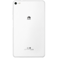 【二手8成新】Huawei/华为揽阅M2青春版 7英寸4G平板电脑2GB+16GB 全网通通话版可插卡上网可连wifi