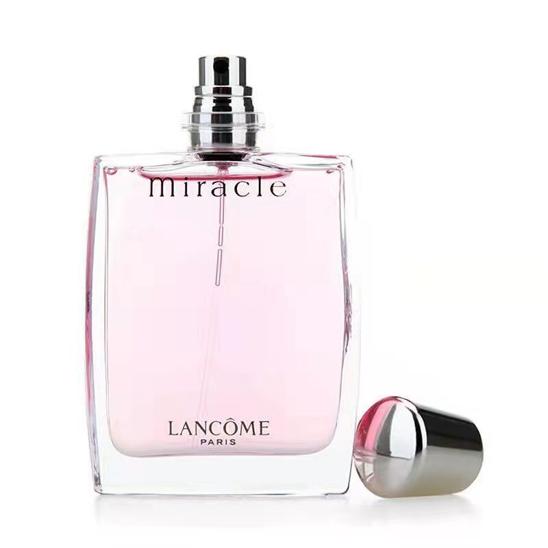 兰蔻(LANCOME) 奇迹香氛30ml(FH)清新花香持久留香
