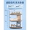 海尔(Haier)中央空调5匹天花机吸顶机二级能效380V KFRd-120QW/5YAC82