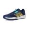 新百伦(New Balance)NewBalance轻便透气专业网球鞋男子运动鞋耐