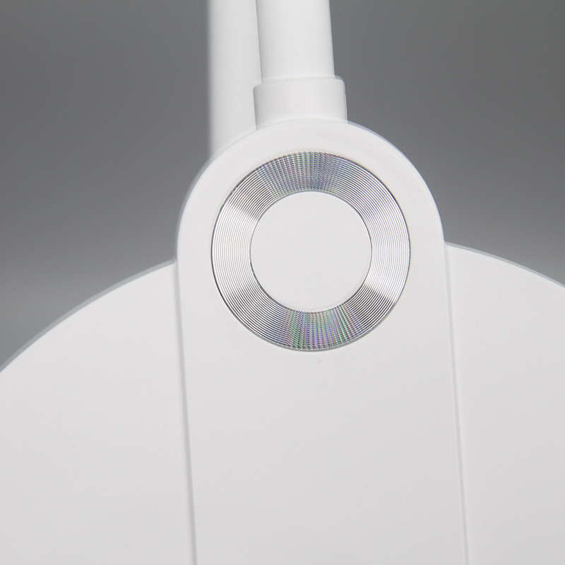 亮思能 LED台灯 护眼台灯 学习灯 LSN752 台高清大图