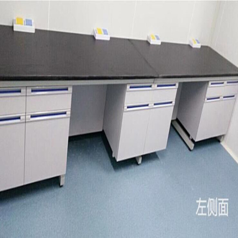 业飞YF-26教师控制台