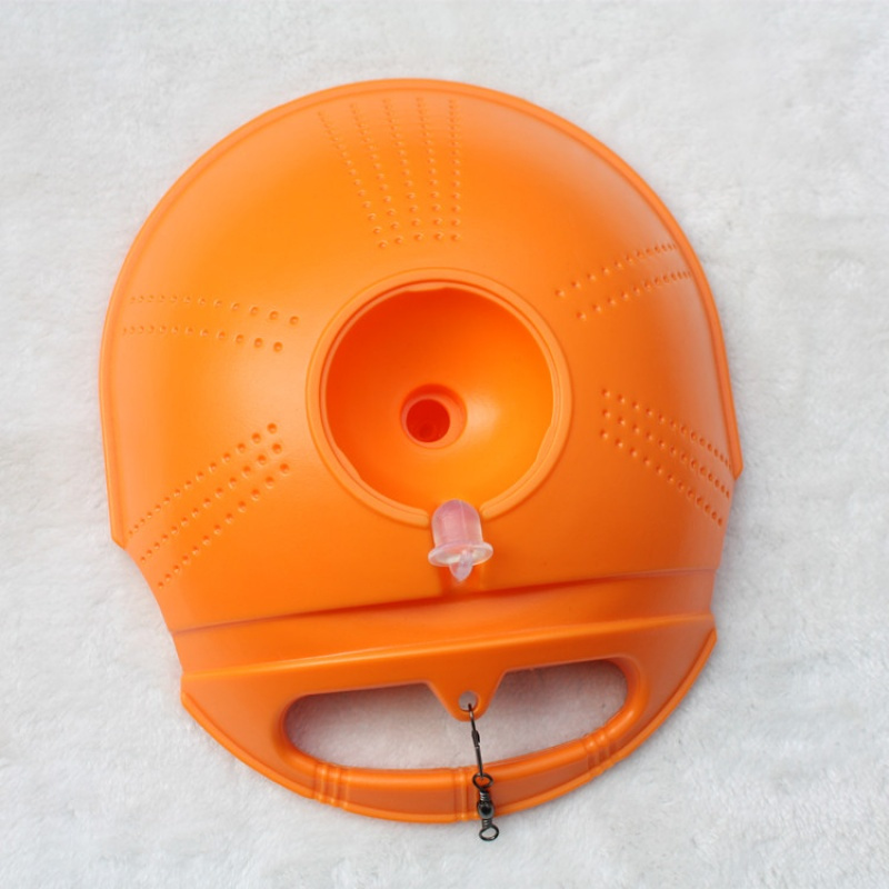 升级款训练网球练习球训练器带线网球底座单人回弹带绳网球