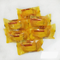 达利园欧式蛋糕小点心西式早餐面包 （鸡蛋味5斤）