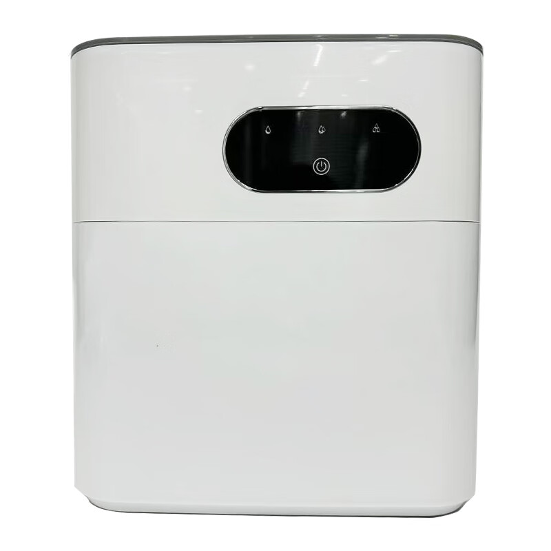 讯博士JSQ130 6.5L 加湿器 (计价单位:台) 白色高清大图