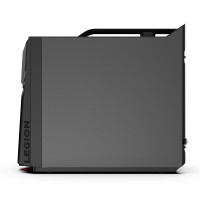 联想（Lenovo）拯救者 刃7000 三代 I5-9400 8GB 512GB GTX1660 6G独显 台式电脑 游戏 设计 画图 PS CAD 单主机 定制版
