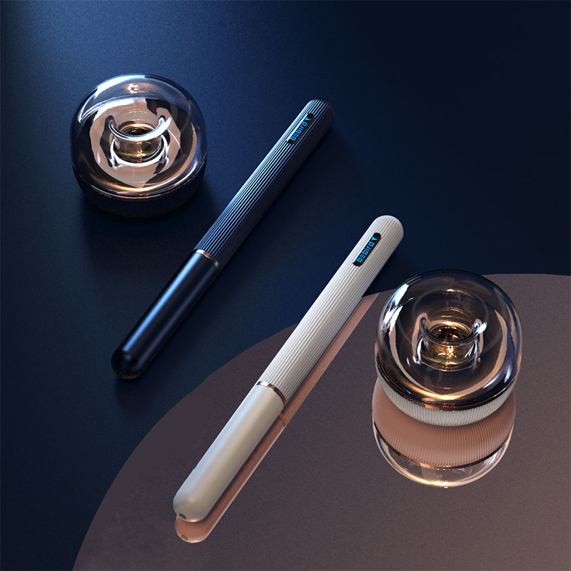 bebird智能可视采耳棒note3plus