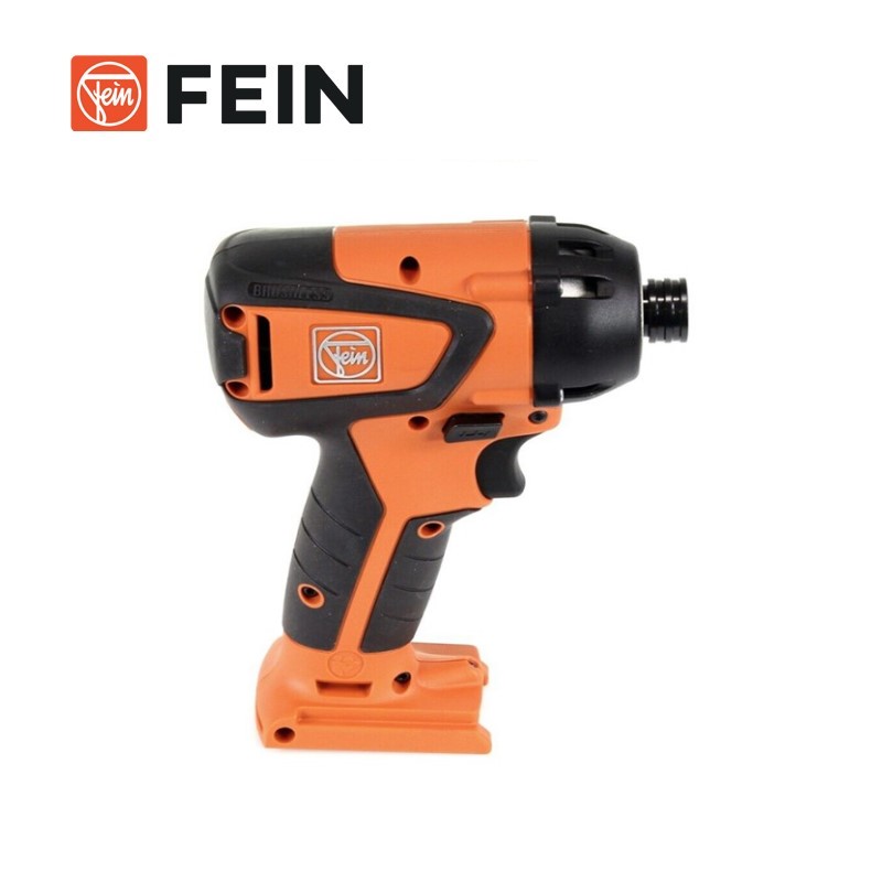 泛音 冲击扳手 ASCD12-150W4/件高清大图