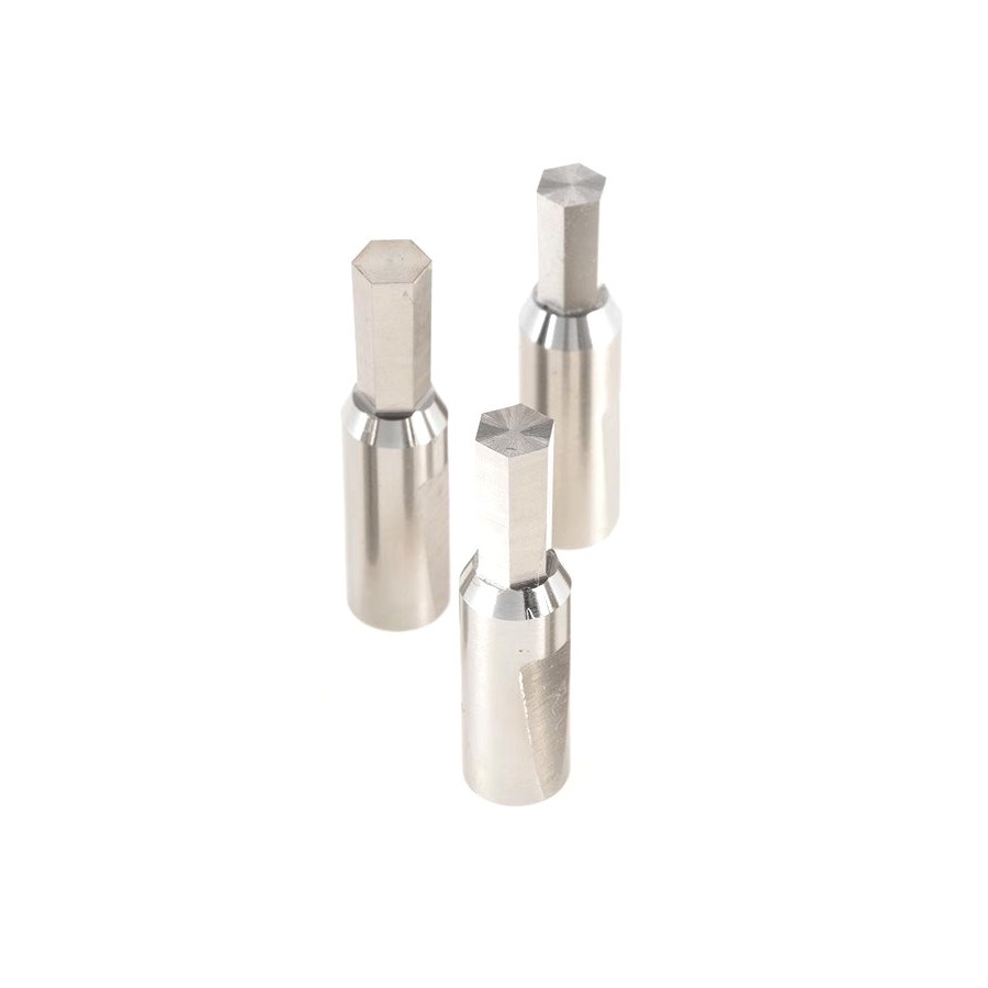 允诚 滚花冲头 GH-300 个高清大图