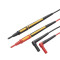 福禄克(FLUKE)万用表笔TL175 一红一黑 1个