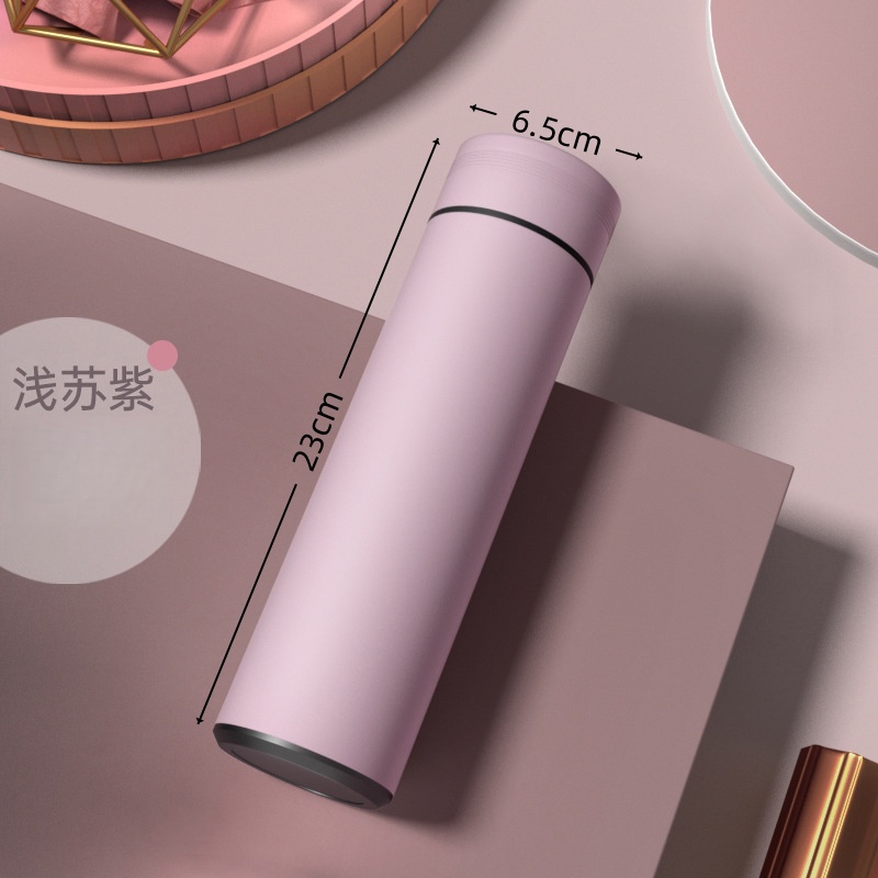 攸 保温壶 D#480ml 个高清大图