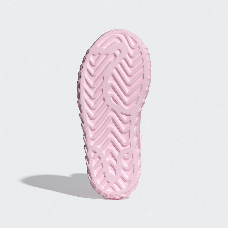 adidas阿迪达斯三叶草夏季女鞋贝壳头运动鞋休闲鞋ie0389