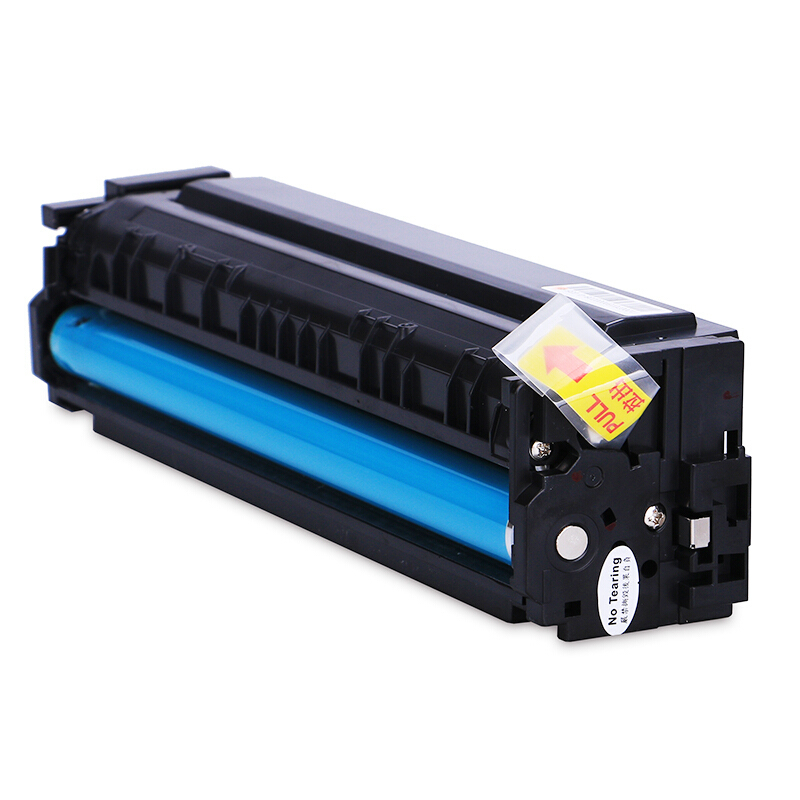 格之格(G&amp;G)粉盒 NT-CH201FCBK/CF400A 黑色 适用HP M252/252N/252DN/2
