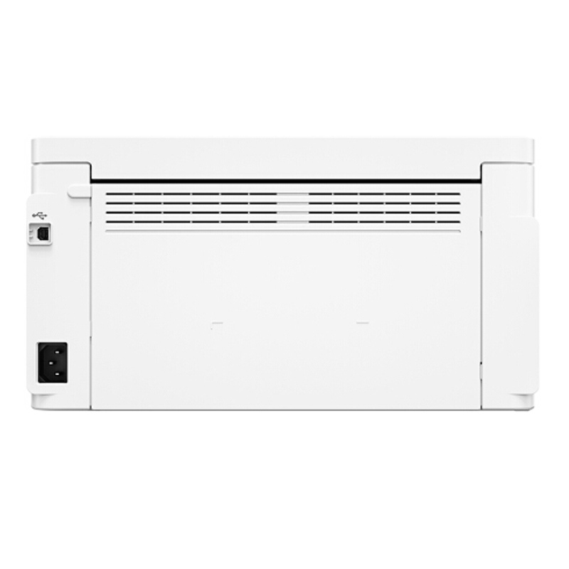 惠普 (HP) 103a 锐系列新品激光打印机 1106/1108升级款 -保修延长2个月