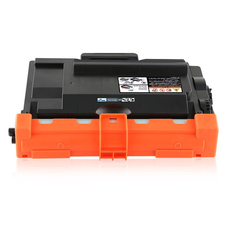 菲耐普 粉盒TN3435 支高清大图