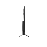 海信（Hisense）HZ55E350A 55英寸4K观影神器 人工智能电视