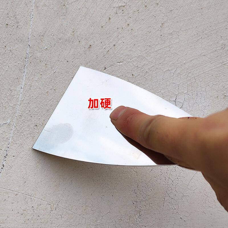 油灰刀 （一把装）可定制图片,高清实拍大图—苏宁易购