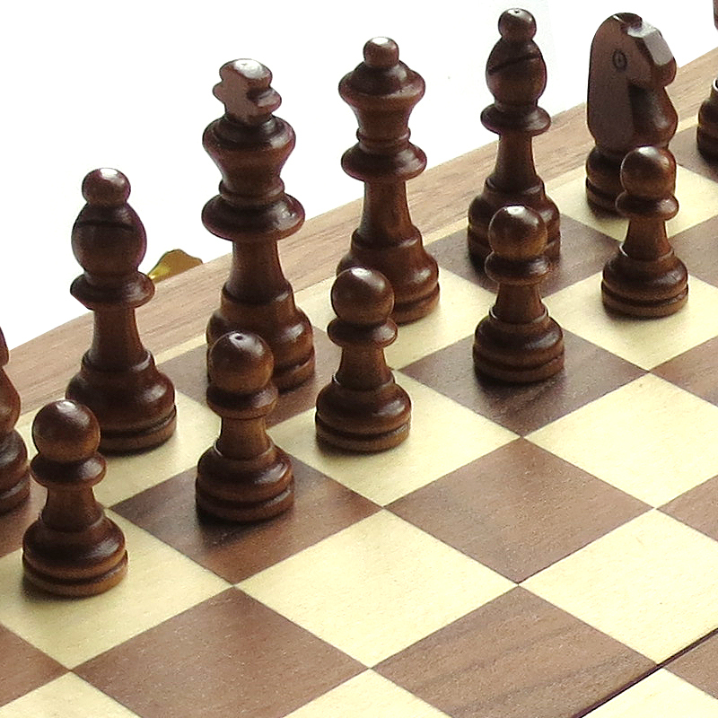 臻弗象棋3325324348报价_参数_图片_视频_怎么样_问答-苏宁易购